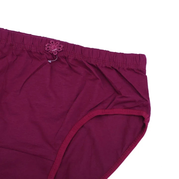 S.I.R%20Cotton%20Penty%20for%20women%20&%20girls%20-%20Image%202