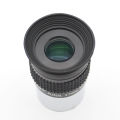 Celestron Star Tron Telescope eyepiece PL 17mm hd green film with eye mask wide-angle eyepiece.