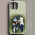 Customize Phone Case - Create a Unique and Personalized Phone Case, Choose Your Design and Style. 