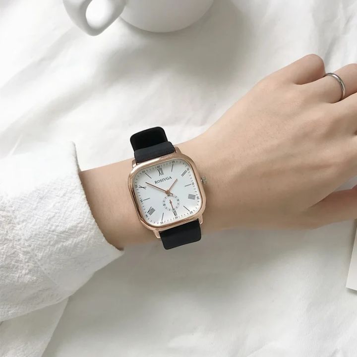 Fashion%20Women%20Watches%20Leather%20Watch%20for%20Women%20Ladies%20Quartz%20Wrist%20Watch%20Student%20Gifts%20-%20Image%205