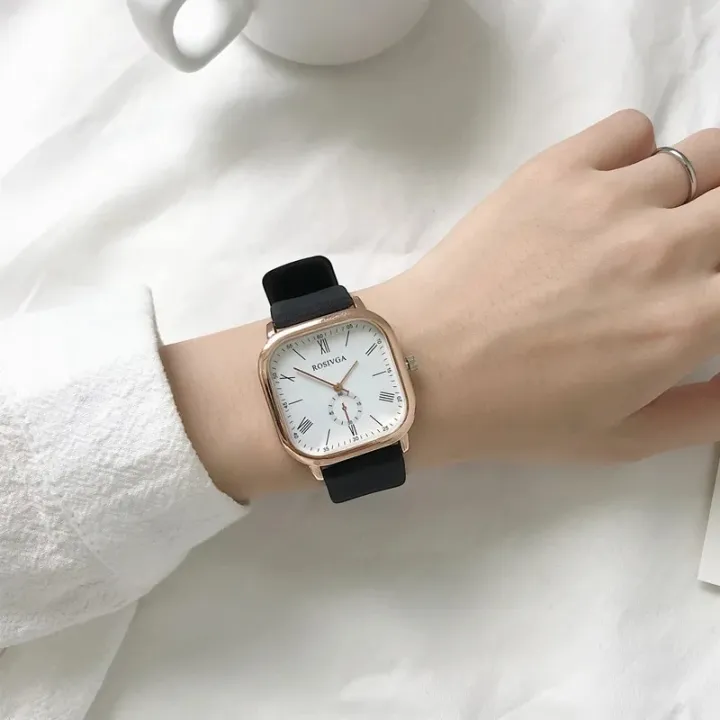 Fashion%20Women%20Watches%20Leather%20Watch%20for%20Women%20Ladies%20Quartz%20Wrist%20Watch%20Student%20Gifts%20-%20Image%205