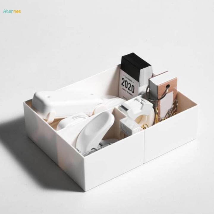 Desktop%20Storage%20Box%20Desktop%20Storage%20Organizer%20Sundries%20Holder%20Organizer%20Jewelry%20Cabinet%20Drawer%20Storage%20Case%20for%20Countertop%20Dorm%20Vanity%20Table%20-%20Image%204
