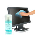 Screen Cleaner Kit for LED & LCD TV, Computer Monitor, Laptop Screens (200Ml). 