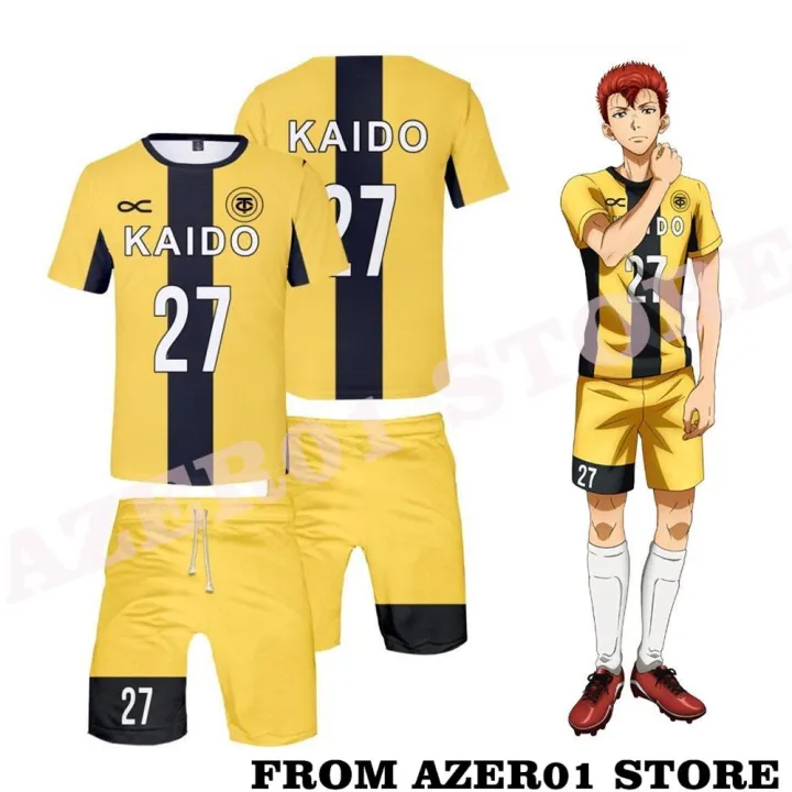 %E3%80%902023%E3%80%91%20Aoashi%20Ao%20Ashi%20Cosplay%20Merch%20T-shirt%20Men/Women%20Tee%20Football%20Soccer%20Uniform%20Pants%20Set%20Suit%20Ryuichi%20Takeshima%20City%20Esperion%20Cos%20-%20Image%203