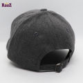 Raaz Solid Export High Quality Baseball Cap for Men and Women - Cap For Men. 