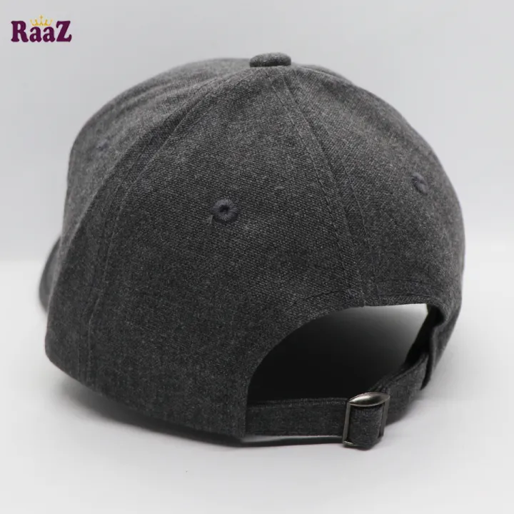 Raaz%20Solid%20Export%20High%20Quality%20Baseball%20Cap%20for%20Men%20and%20Women%20-%20Cap%20For%20Men%20-%20Image%206