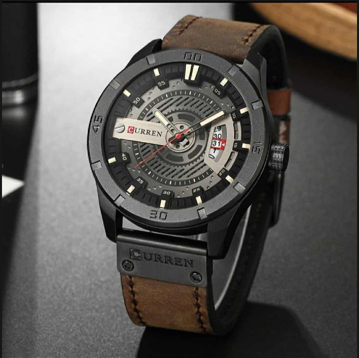 Curren%208301%20Men's%20Watch%20%E2%80%93%20Stylish%20and%20Durable%20-%20Image%204