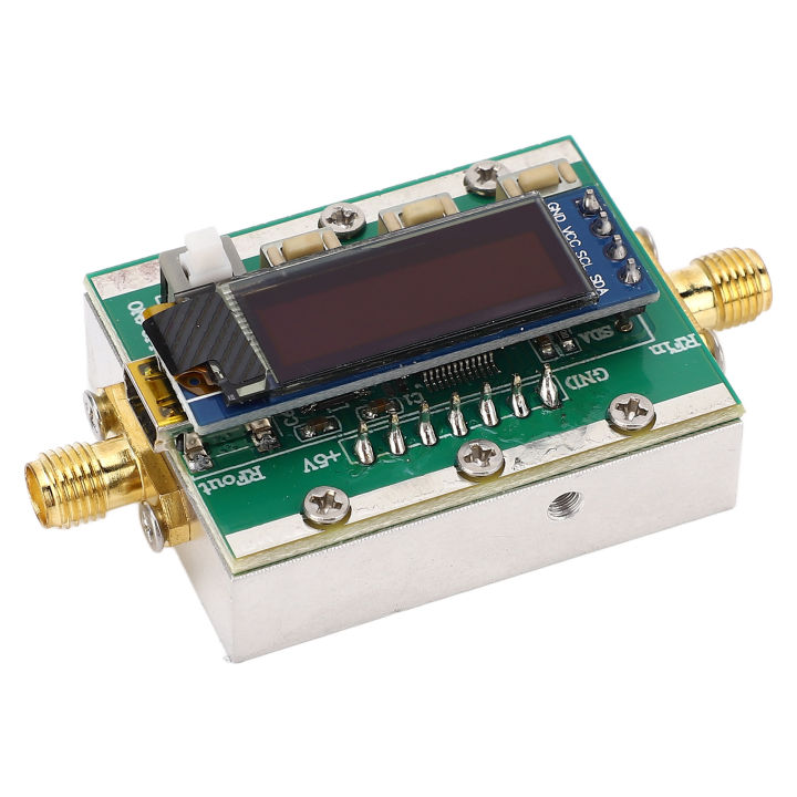 RF%20Attenuator,%205V%201dB%20Step%20Back%201-3800MHz%20RF%20Attenuator%20Variable%2050%20Ohm%20Impedance%20with%20USB%20Cable%20for%20Analyzer%20-%20Image%208
