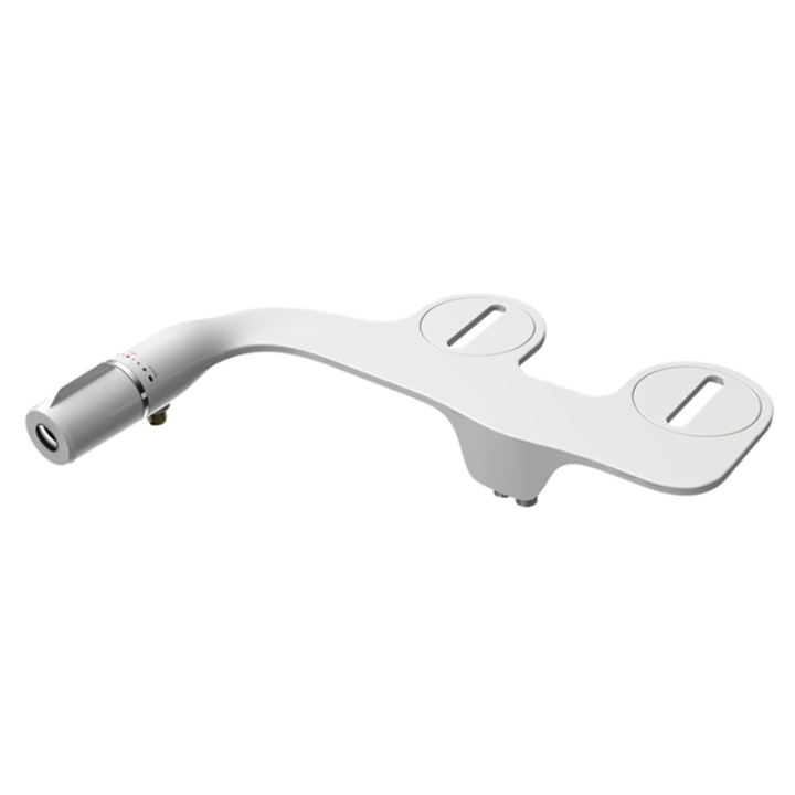 Braided%20Hose%20Kit%20Smart%20Bidets%20Ultra-Slim%20Nozzles%20Self%20Cleaning%20Adjustable%20Water%20Pressure%20Easy%20Install%20-%20Image%207