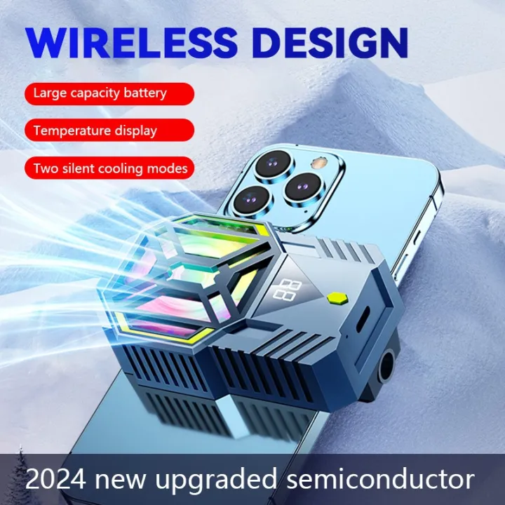 Universal%20Mobile%20Phone%20Pubg%20Cooling%20Fan%20Mobile%20Phone%20Radiator%20Gaming%20Phone%20Cooler%20Adjustable%20Portable%20Fan%20Heat%20Sink%20Phone%20Accessories%20with%20RGB%20Light%20-%20Image%202