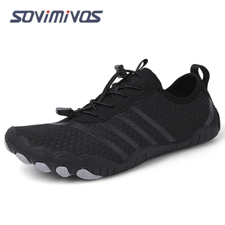 Men's%20Cross-Trainer%20%7C%20Barefoot%20Minimalist%20Shoe%20%7C%20Zero%20Drop%20Sole%20%7C%20Wide%20Toe%20Box%20Women%20Upstream%20Swimming%20Shoes%20Beach%20Slippers%20-%20Image%207