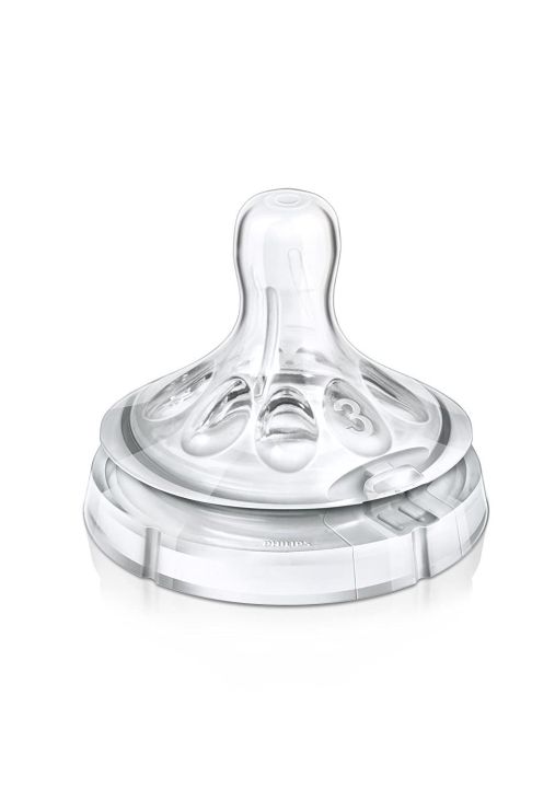 Philips%20Avent%20Natural%20two%20nipples-1%20month+%20-%20Image%203