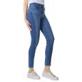Ladies Denim Jeans Pants for Women.
