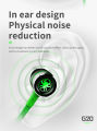 Plextone G20 Mark III Headphone. 