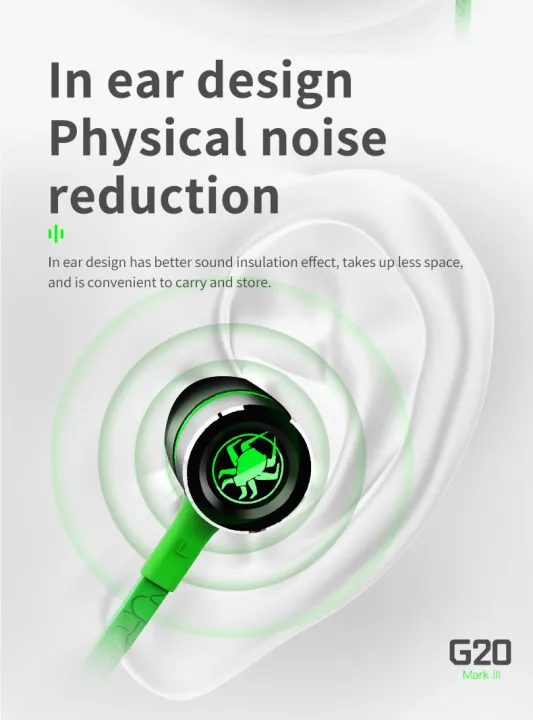 Plextone%20G20%20Mark%20III%20Headphone%20-%20Image%203