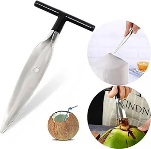 Coconut%20Hole%20Opener/Coconut%20Opener/Coconut%20Cutter/Dav%20Opener%20-%20Image%207