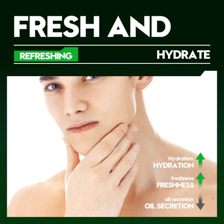 Facial%20cleanser%20for%20men%20Multi-effect%20Cleanser%20Oil%20Control%20Acne%20Clearing%20Face%20Korean%20Makeup%20Face%20Wash%20cerave%20skin%20care%20products%20-%20Image%204