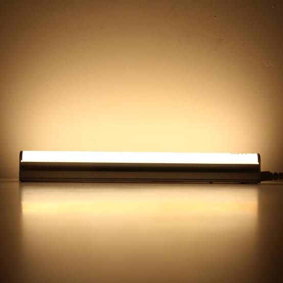 LED%20Tube%20Light%20T-5%202%20Feet%20Warm%20Colour%20-%20Image%202