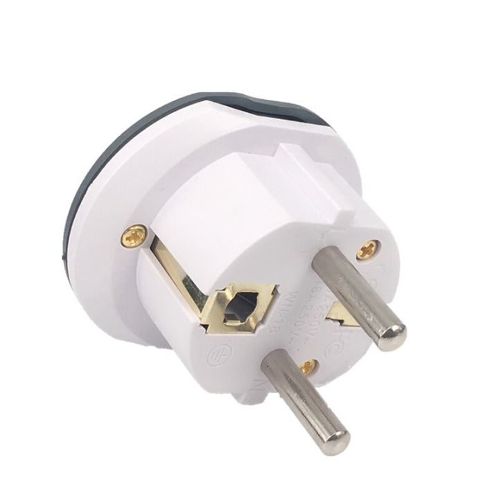 Universal%20European%20EU%20Plug%20Adapter%20AU%20UK%20American%20US%20To%20EU%20Travel%20Adapter%20Electric%20Plug%20Power%20Charger%20Sockets%20Electrical%20Outlet%20-%20Image%206