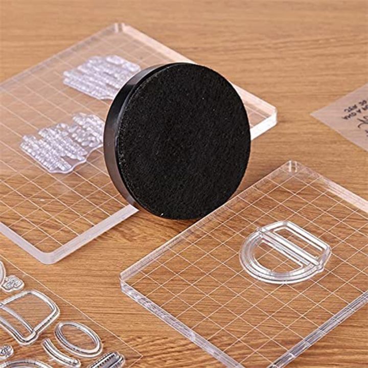 Stamping%20Tool,Rubber%20Stamp%20Pressure%20Tool,Stamping%20Blocks%20Press%20Tools%20for%20Card%20Making,Scrapbooking%20Craft,Arts%20-%20Image%206