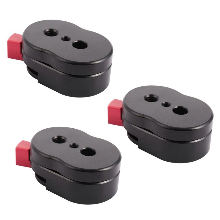 Mini%20quick%20release%20plate-3%20x%20quick%20release%20board%0D%0A3%20x%20wrench-black%20-%20Image%203