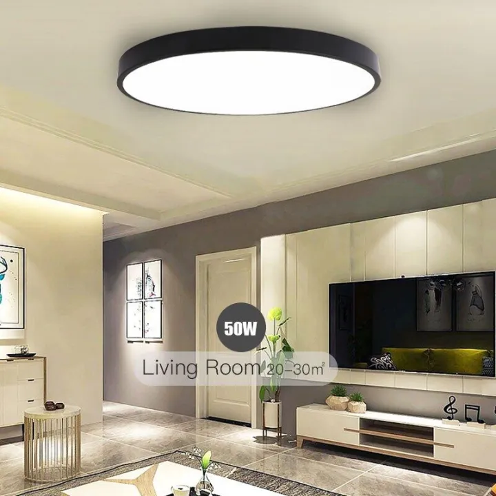 Modern%20Led%20Ceiling%20Light%20Super%20Bright%20Ceiling%20Lamp%2020W%2030W%20Surface%20Mounted%20Ceiling%20Lightings%20Fixture%20for%20Home%20Living%20Room%20Bedroom%20Corrdior%20Kitchen%20Monochrome%20Light%20Three-tone%20Light%20-%20Image%207