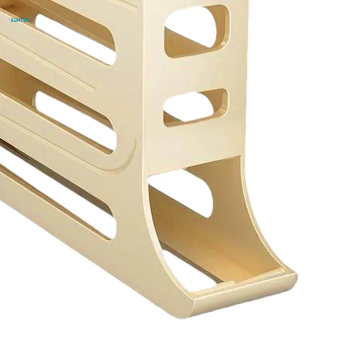 Egg%20Dispenser%2030%20Eggs%20Egg%20Organizer%20Egg%20Storage%20Box%20Holder%20-%20Image%209