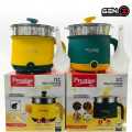 Prestige Stainless Steel Electric Cooker 2.2L.