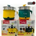 Prestige Stainless Steel Electric Cooker 2.2L. 