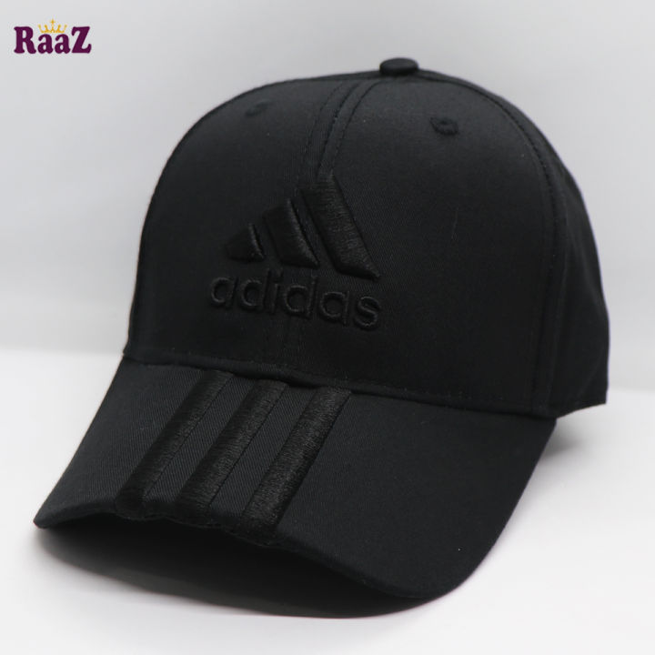 Premium%20Quality%20Export%20Fine%20Cotton%20Embroidery%20Logo%20Curved%20Visor%20Baseball%20Cap%20For%20Men%20And%20Women%20-%20Image%202