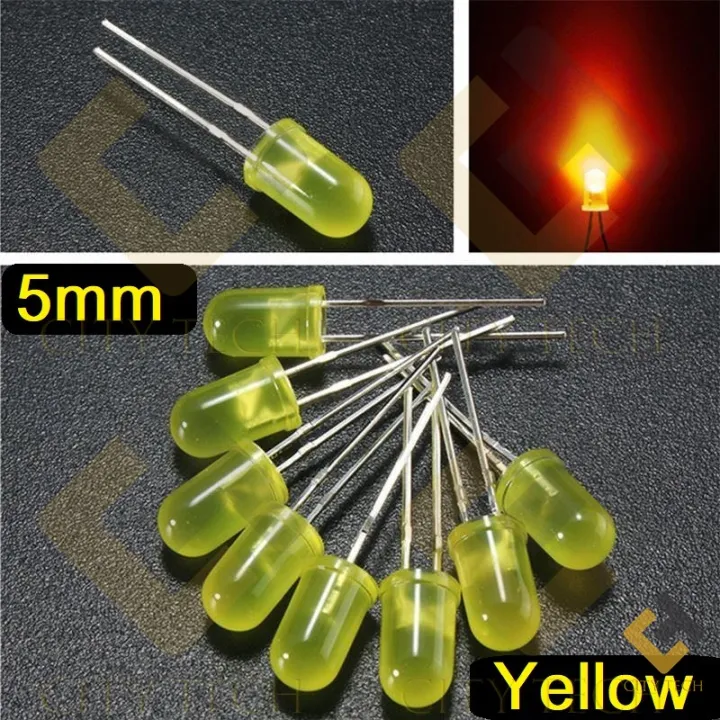 50Pcs%20LED%20Yellow%20LED%205mm%20Round%20LED%20Light%20Emitting%20Diode%20Basic%20Red%20Light%20Bulbs%20For%20Electronics%20Project%20Indicator%20Front%20Panels%20Light%20DIY%20-%20Image%207