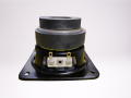 HIFI 3 Inch 10W 6 Ohm 10W Full Range Speaker Dual Magnetic Steel High-quality DIY Desktop Bookshelf Loudspeaker.