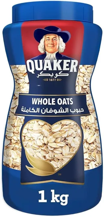 Quaker%20Whole%20Oats%20900gm%20(Dubai)%20-%20Image%202