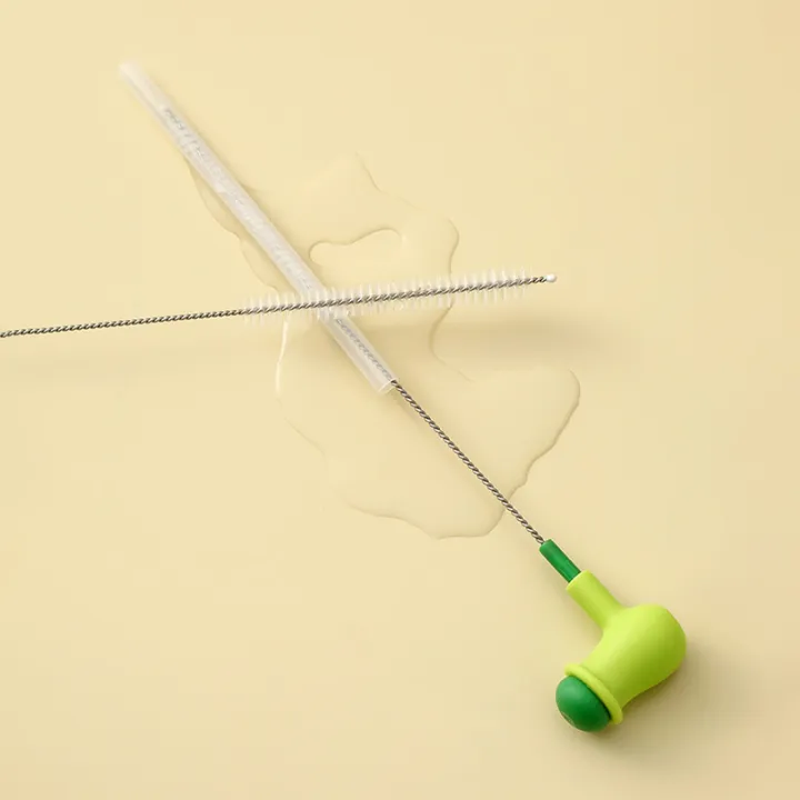 Long%20Straw%20Brush%20Silicone%20Pipe%20Tube%20Cleaner%20Brush%20For%20Washing%20Glass%20Silicone%20Metal%20Pot%20Spout%20Mini%20Bottle%20Brush%20Kitchen%20Gadgets%20-%20Image%206