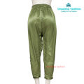China Silk Salwar Ladies C-Kat Jeggings.. 