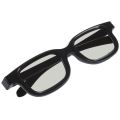 【HOT】 3D Glasses For - 2 Pairs. 