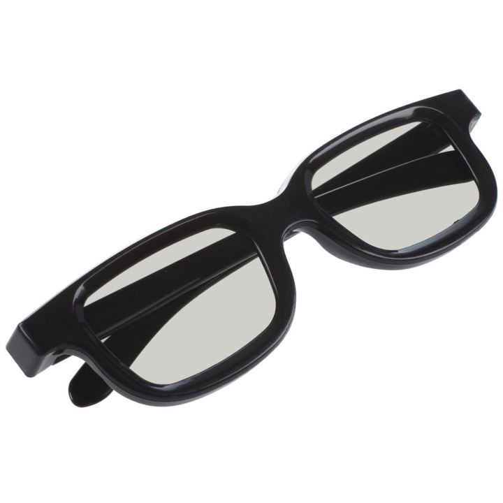 %E3%80%90HOT%E3%80%91%203D%20Glasses%20For%20-%202%20Pairs%20-%20Image%203
