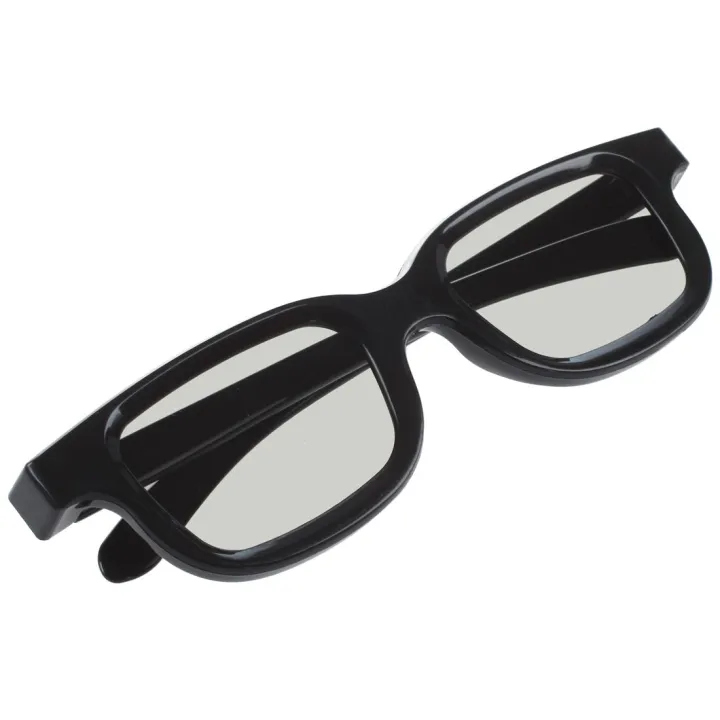 %E3%80%90HOT%E3%80%91%203D%20Glasses%20For%20-%202%20Pairs%20-%20Image%203