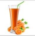 Crystal Clear transparent Beautiful unique design Water Glass /Coke \ Sorbat / Juice/ Milk/ Lassi premium glass Set 6 Pieces. 