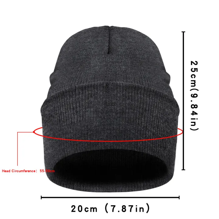 Super%20Mario%2085%20Print%20Beaines%20Man%20Hop%20Streetwear%20Hedging%20Hat%20Gorras%20Autumn%20Winter%20Warm%20Hop%20Skullies%20Beanie%20Knitted%20Cap%20-%20Image%206