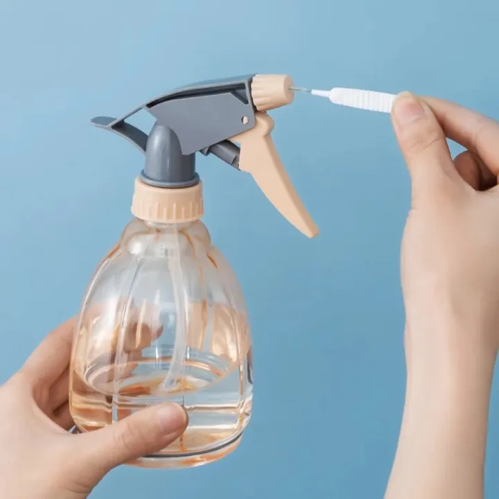 %E3%80%90Atoztide%20Store%E3%80%9110Pcs%20Shower%20Head%20Cleaning%20Brush%20/%20Pore%20GapNylon%20Cleaning%20Brushes%20for%20Small%20Holes%20/%20Multifunctional%20Mini%20Shower%20Nozzle%20Cleaning%20Brush%20Keyboard%20Cleaning%20Tool%20-%20Image%207