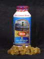 Omor Tal Misri Palm Candy 1kg. 