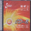 YDD CD-R 700MB80Min (Blank CD)_1Pcs.