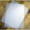 Tracing paper (White) A4 size - 25 Pcs.
