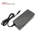 15V 16V 17V 18V 19V 20V 25V AC DC Power Adapter Supply Adaptor 2.5A 3A 4A Universal Adaptador 19 20 25 V Volt 5.5X2.5mm Conveter. 