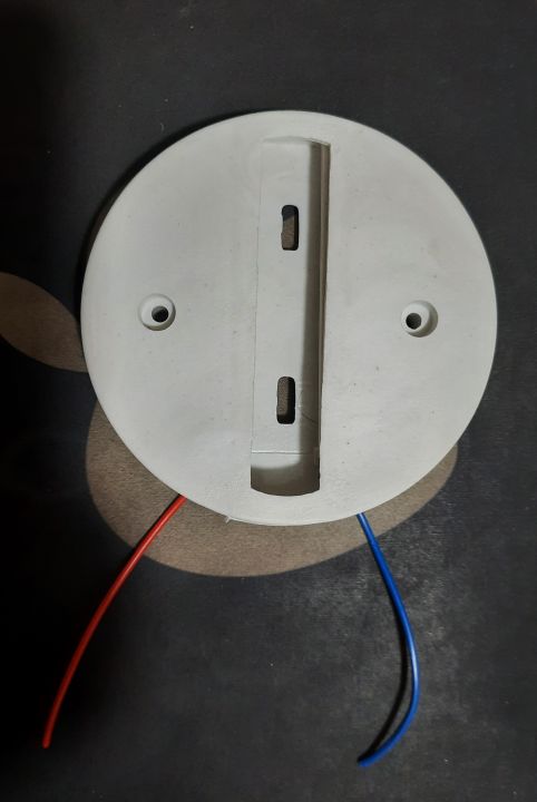 Round%20surface%20mounted%20track%20light%20base%201Pcs%20-%20Image%203