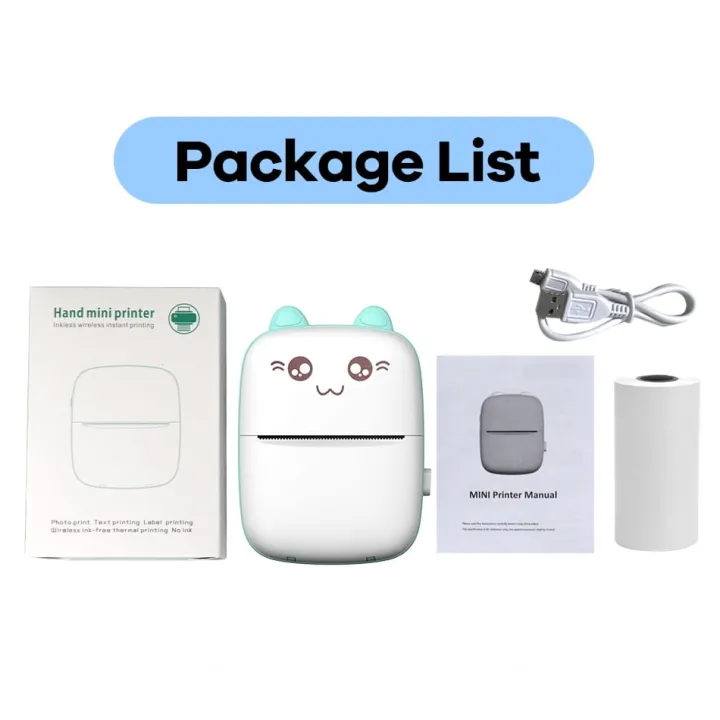 Mini%20Printer%20%7C%20iOS%20&%20Android%20Compatible%20%7C%20Bluetooth%20Thermal%20Printer%20for%20Study%20Notes,%20To-Dos,%20Labels%20%7C%20Compact%20&%20Versatile%20Printing%20Solution%20%7C%20Free%20App%20-%20Image%205
