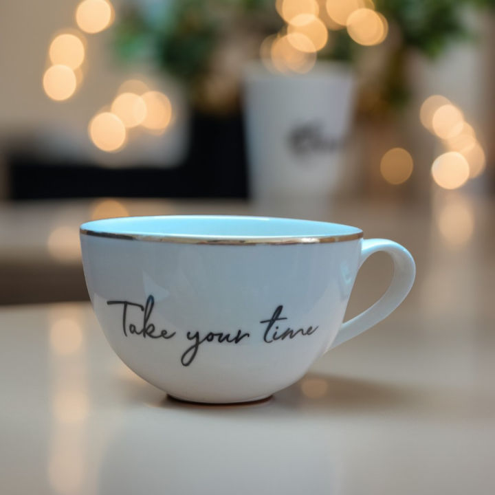 Large%20Coffee%20Mug%20%20Pottery%20Soup%20Mug%20%20Stoneware%20Coffee%20Mug,%20%20White%20with%20black%20text,%20EXTRA%20LARGE%20Mug,%20Handmade%20Ceramic%20Cute%20Mug%20soup%20bowl%20-%20Image%203