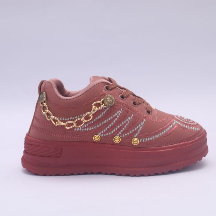 New%20Stylish%20Casual%20Sneakers%20For%20Girls%20&%20Women%20Blush%20Pink%20-%20Image%206