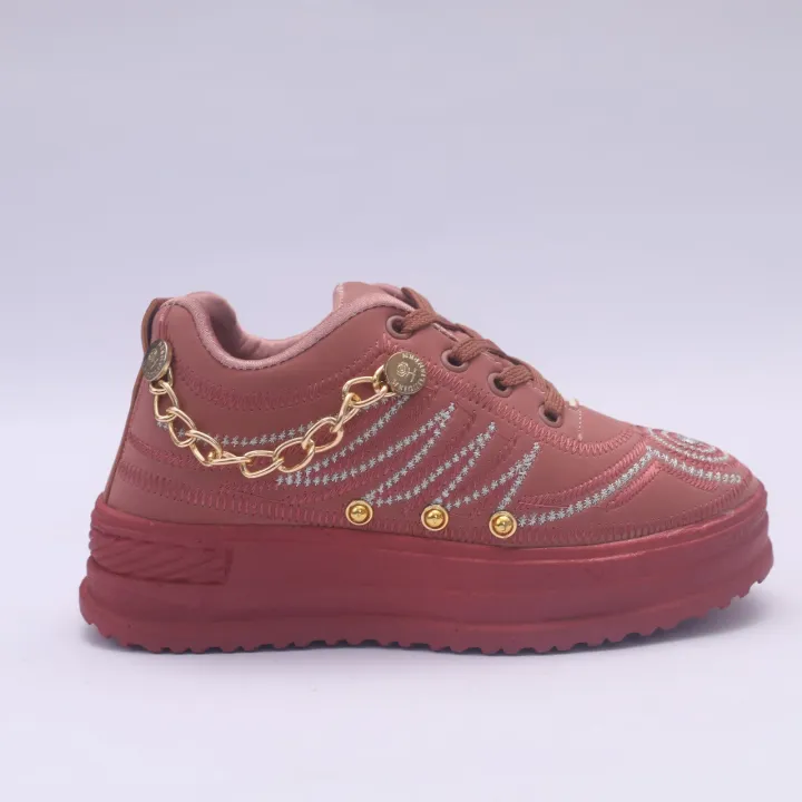 New%20Stylish%20Casual%20Sneakers%20For%20Girls%20&%20Women%20Blush%20Pink%20-%20Image%205